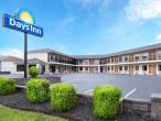 Days Inn by Wyndham St. Robert Waynesville/Ft. Leonard Wood