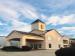 Super 8 by Wyndham Montgomery/ Lake Conroe