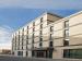 IntercityHotel Hildesheim