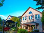 Anchorage Inn