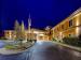 Best Western Annawan Inn