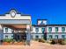 Best Western Littlefield Inn & Suites