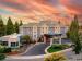 Best Western Premier Keizer/Salem Hotel