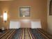 Budget Inn By OYO Toledo Perrysburg I-280