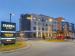 Cambria Hotel Detroit - Shelby Township