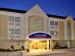 Candlewood Suites Lake Charles - Sulphur, an IHG Hotel