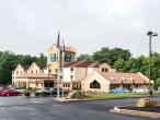 Comfort Inn & Suites LaVale - Cumberland