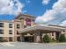 Comfort Suites Whitsett - Greensboro East