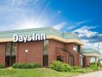 Days Inn by Wyndham Rolla