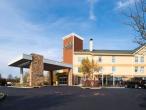 Fairfield Inn & Suites by Marriott Goshen Middletown