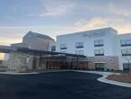 Fairfield Inn & Suites by Marriott Rome