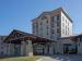 Hampton Inn & Suites I35/Mulvane