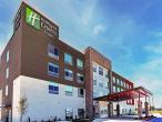 Holiday Inn Express & Suites Houston SW - Rosenberg, an IHG Hotel