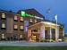 Holiday Inn Express Hotel & Suites Grand Island, an IHG Hotel