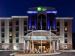 Holiday Inn Express & Suites Hope Mills-Fayetteville Arpt, an IHG Hotel