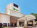 Holiday Inn Tyler-Conference Center, an IHG Hotel