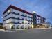 Home2 Suites by Hilton Blacksburg - University