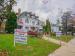 Mathis House, A Victorian Bed & Breakfast and Tea Room at 600 Main