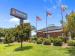 Quality Hotel Morehead City near Atlantic Beach