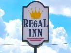 Regal Inn