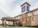 Sleep Inn And Suites Haysville