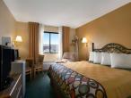 Super 8 by Wyndham Alexandria MN