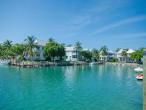 Village at Hawks Cay Villas by KeysCaribbean