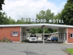 Bedford Motel