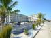 Coastal Palms Inn & Suites