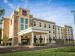 Comfort Suites Hartville - North Canton