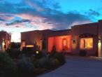 Dreamkatchers Lake Powell Bed & Breakfast