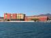 Havasu Landing Resort & Casino