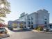 Holiday Inn Belcamp - Aberdeen Area, an IHG Hotel