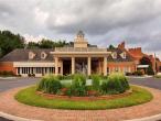 Quality Inn Radford-West Blacksburg I-81