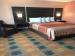 Regency Inn & Suites