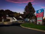 SureStay Plus Hotel by Best Western Highland Poughkeepsie