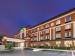 Wingate by Wyndham - Sylvania/Toledo