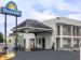 Days Inn by Wyndham Goose Creek