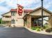 Red Roof Inn Columbus - Taylorsville