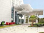 Movenpick Hotel & Convention Centre KLIA