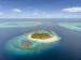 Kudadoo Maldives Private Island Luxury All inclusive