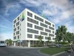 Holiday Inn Express Krefeld - Dusseldorf, an IHG Hotel