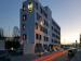 B&B Hotel Boblingen