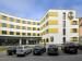 B&B Hotel Schweinfurt-City