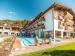 Das Bayrischzell Familotel Oberbayern - All Inclusive