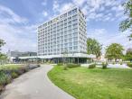 Parkhotel Heilbronn