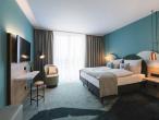 Holiday Inn - the niu, Cure Erlangen, an IHG Hotel