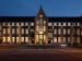 Doubletree By Hilton Sittard