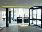 Bastion Hotel Arnhem