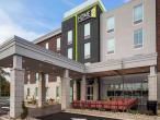 Home2 Suites by Hilton Dayton/Centerville